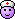 :nurse: