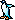 :penguin: