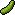 :pickle: