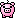 :pig: