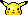 Pikachu :pikachu: :pikachu: