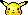 :pikachu: