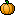 :pumpkin: