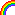 Rainbow :rainbow: :rainbow: