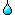 Raindrop :raindrop: :raindrop: