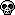 Skull :skull: :skull:
