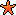 :starfish: