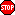 :stopsign: