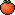 :tomato: