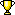 :trophy: