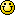Very Happy :veryhappy: :veryhappy: