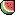 Watermelon :watermelon: :watermelon: