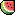 :watermelon: