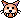Werewolf :werewolf: :werewolf: