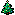 :xmastree: