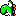 :yoshi: