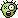 Zombie :zombie: :zombie: