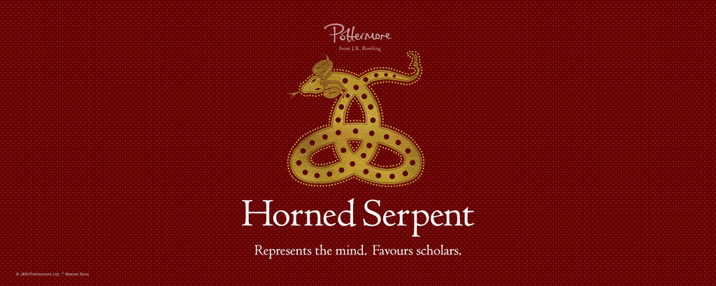 ilvermorny_house___horned_serpent_by_katmares-da85u02.png