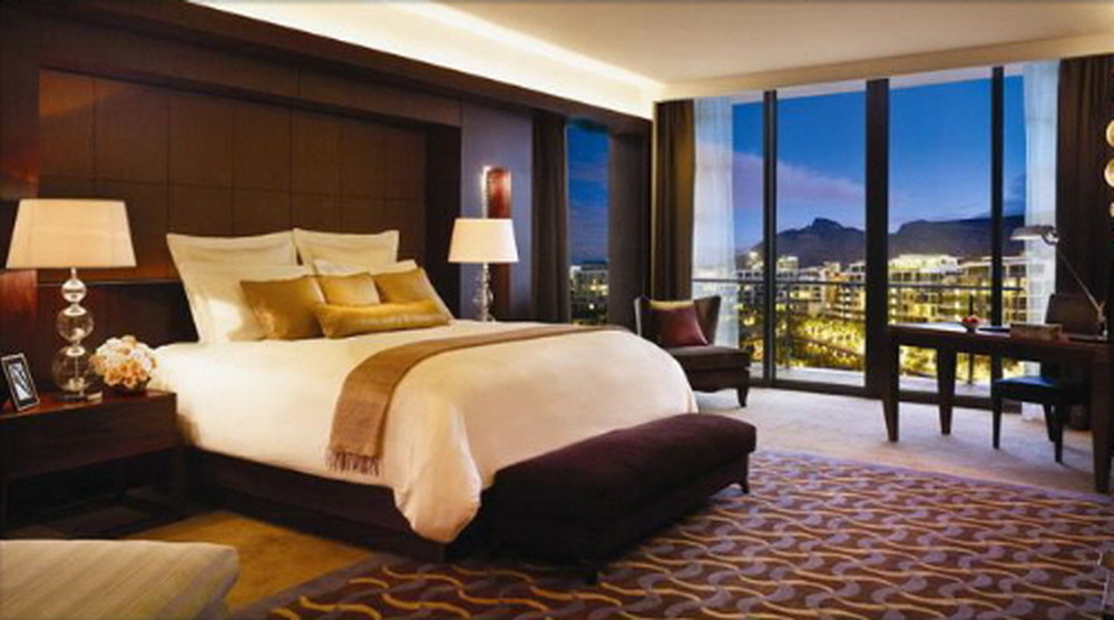 luxury-hotel-rooms-pamilla-cape-town.jpg