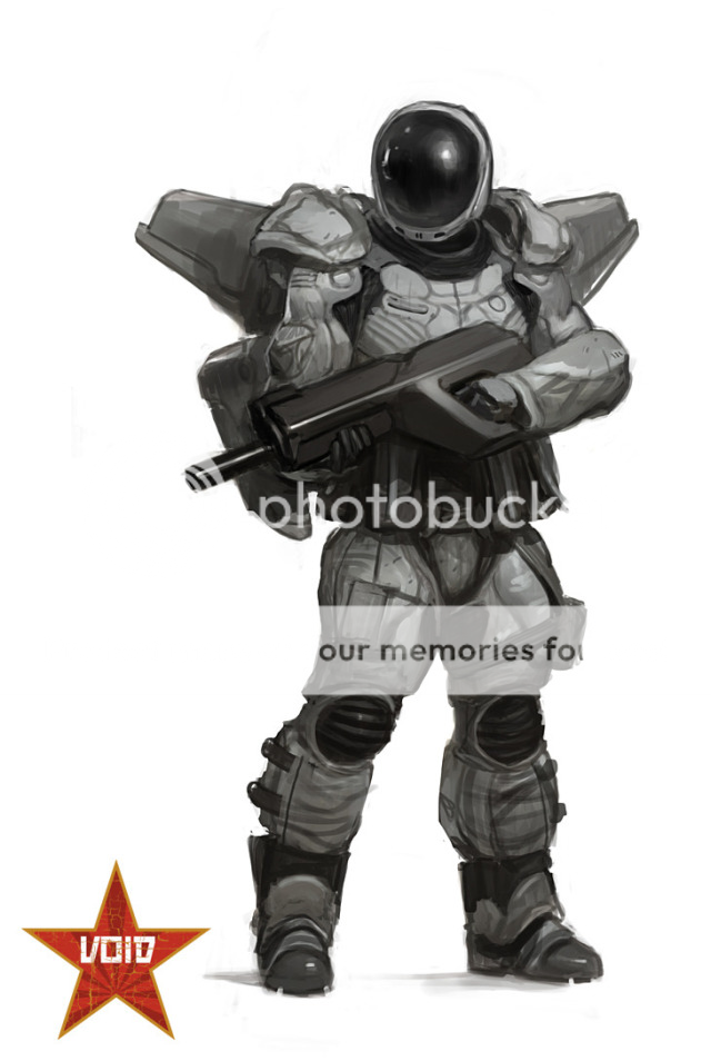 FemaleSpacesuit2_zps54d4a5aa.png