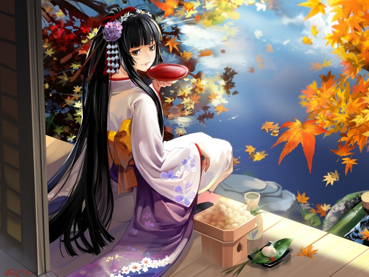 anime_girl_geisha_kimono_623_1280x960.jpg