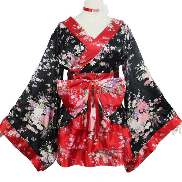 women-Sakura-Cosplay-anime-clothes-kimono-of-Japan-maid-cosplay-outfits-Lolita-princess-dress.jpg