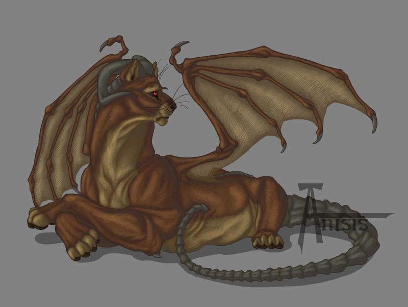 Copper_manticore_Female_by_Anisis.jpg