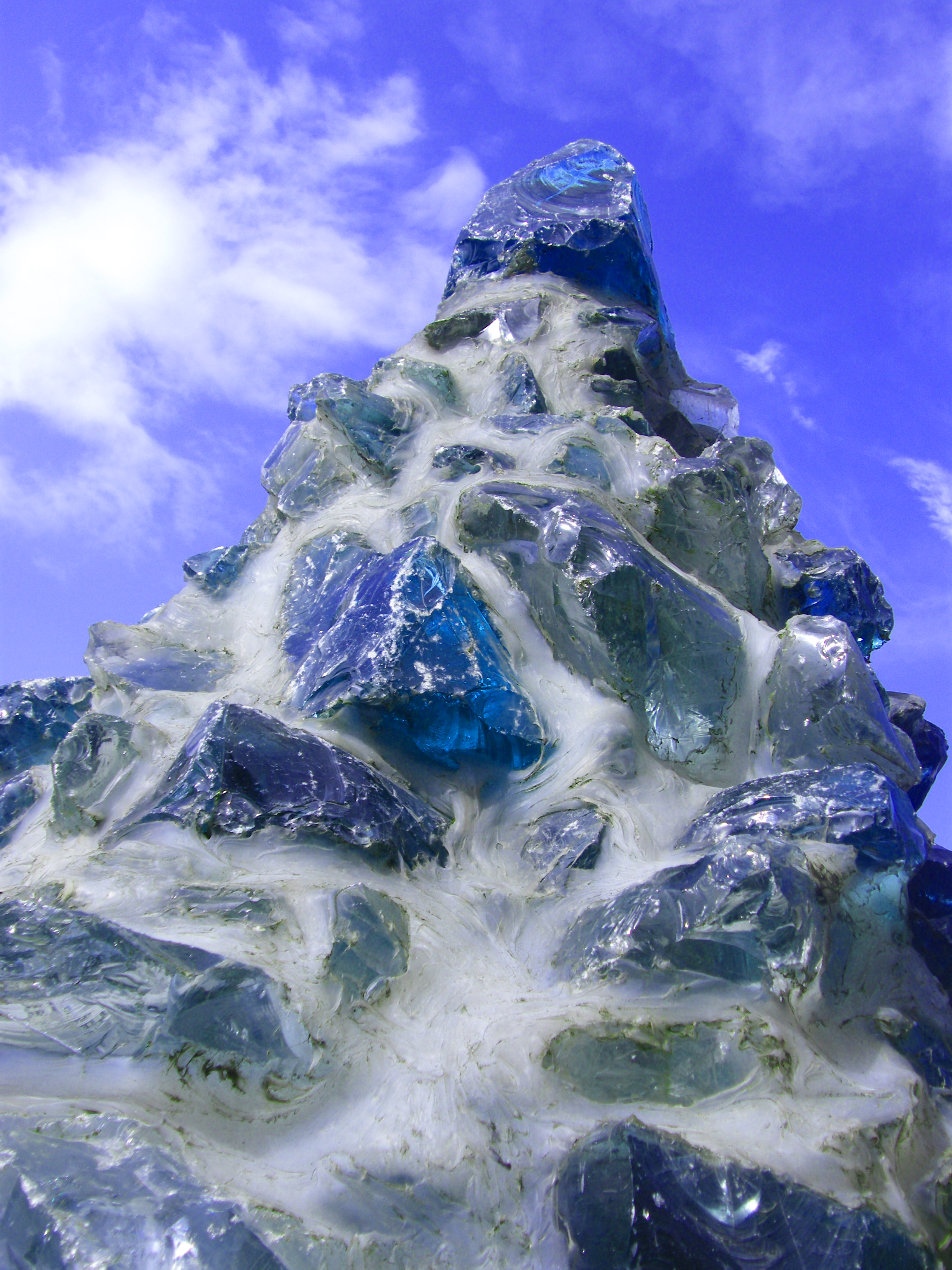 the_glass_mountain_by_queenselphie.jpg
