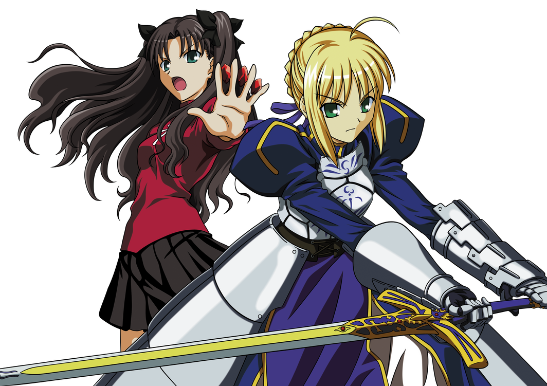 saber_and_rin_by_net_addick.png