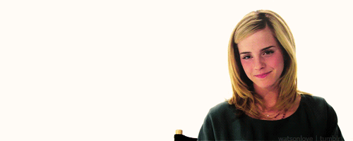 Emma-Watson.gif