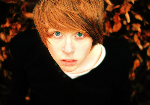 beautiful-boy-cute-ginger-redhead-Favim.com-204850.jpg