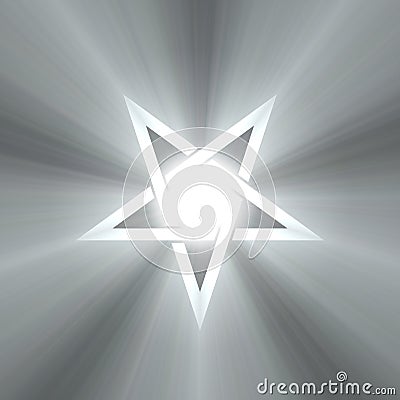 five-pointed-sigil-star-symbol-light-flare-inverted-points-pentagram-pentagon-middle-illustrated-strong-flares-39295290.jpg
