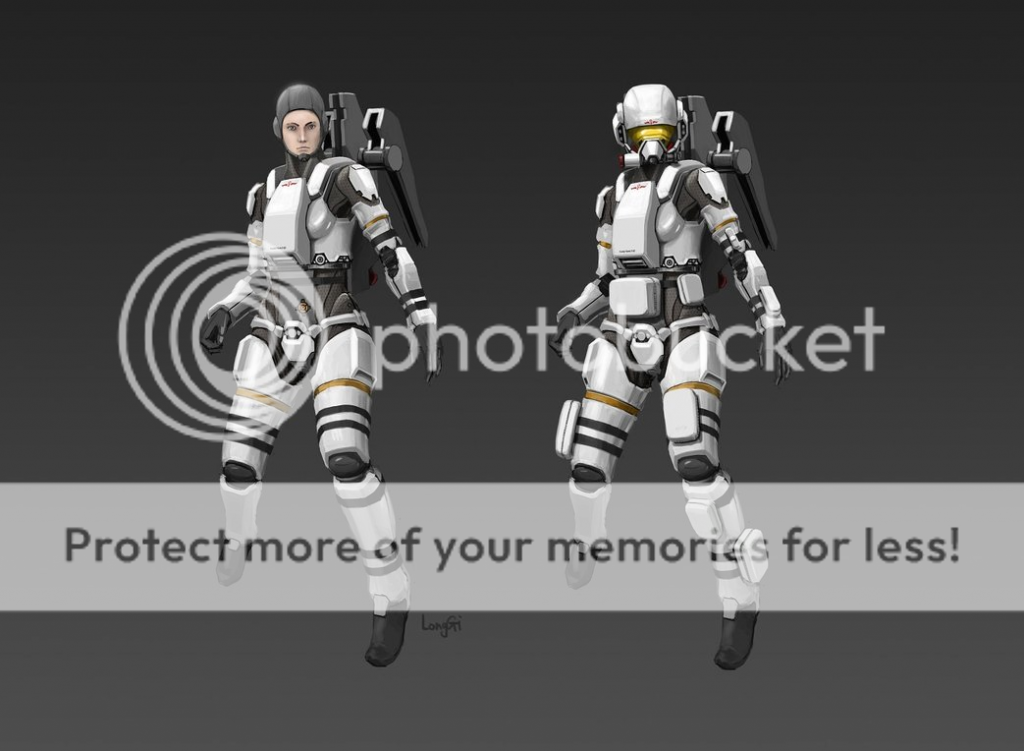 FemaleSpacesuit3_zps65766086.png