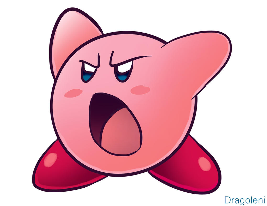 angry_kirby_by_dragoleni-d96659h.jpg