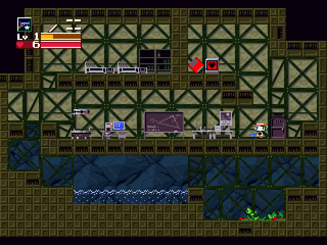 Cave_Story_%2528PC%2529_19.gif