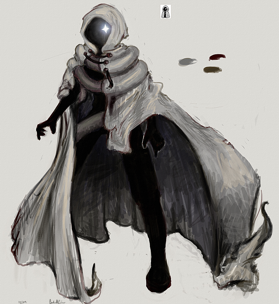 cloaked_mage_by_far_east_ghost-d4aro55.jpg