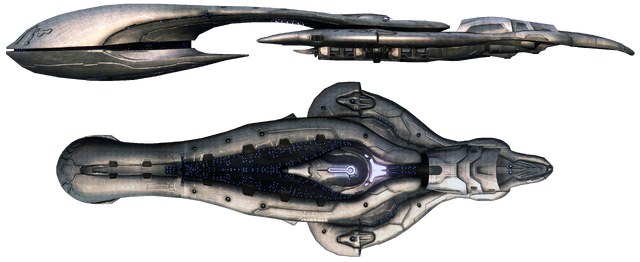 640px-Overview_-_Covenant_Assault_Carrier.png