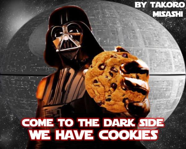 dark_side_has_cookies_____by_takoromisashi.jpg