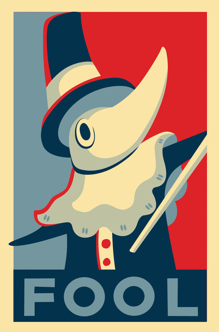 soul_eater___excalibur_campaign_poster_by_gnarlycat-d5a8fpo.jpg