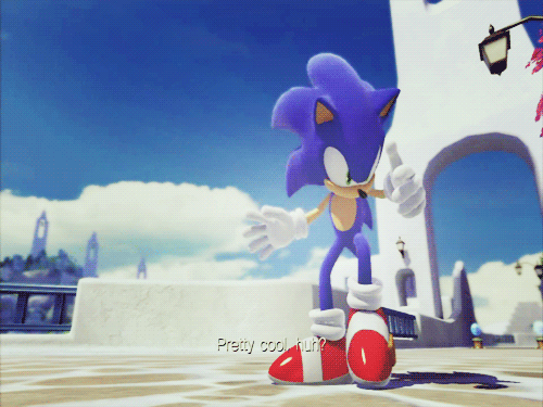 Sonic2 Super Sonic GIF - Sonic2 Super Sonic Destroy - Discover & Share GIFs  in 2023