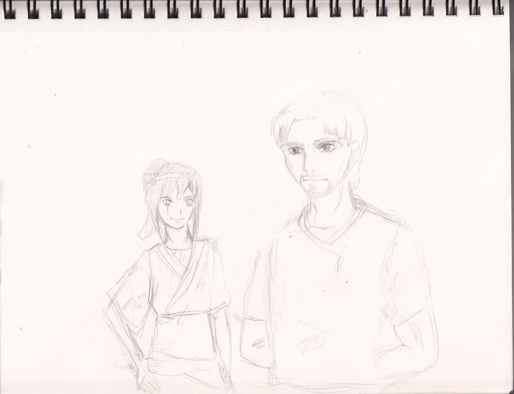 kensuke_and_kiyomi_by_sketching101-d7ykevr.jpg