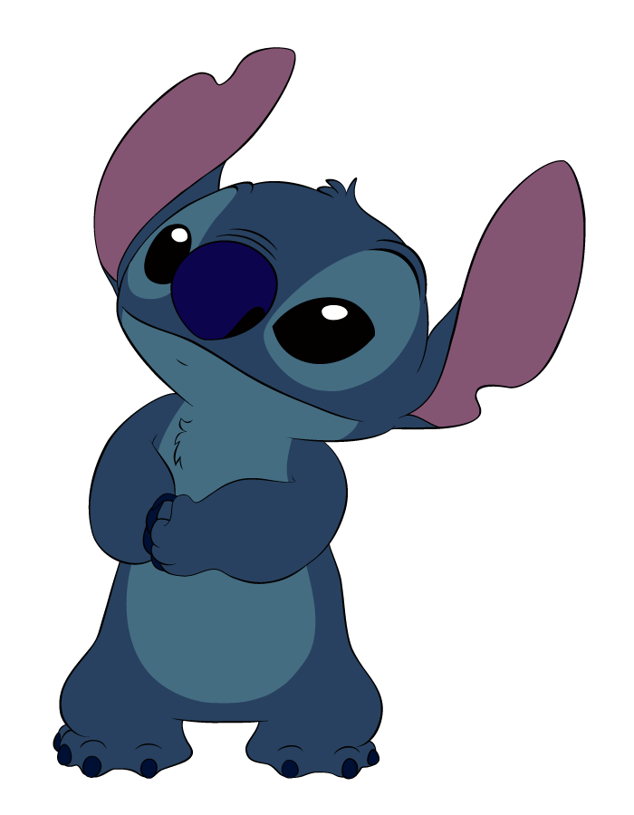Stitch_on_the_Beach_by_Sheeko636.png