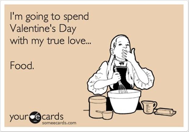 funny-valentines-day-pictures1.jpg