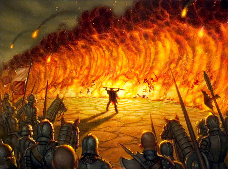 Wall-of-Fire1.jpg