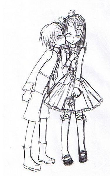anime_boy_and_girl_by_Rukia21love.jpg