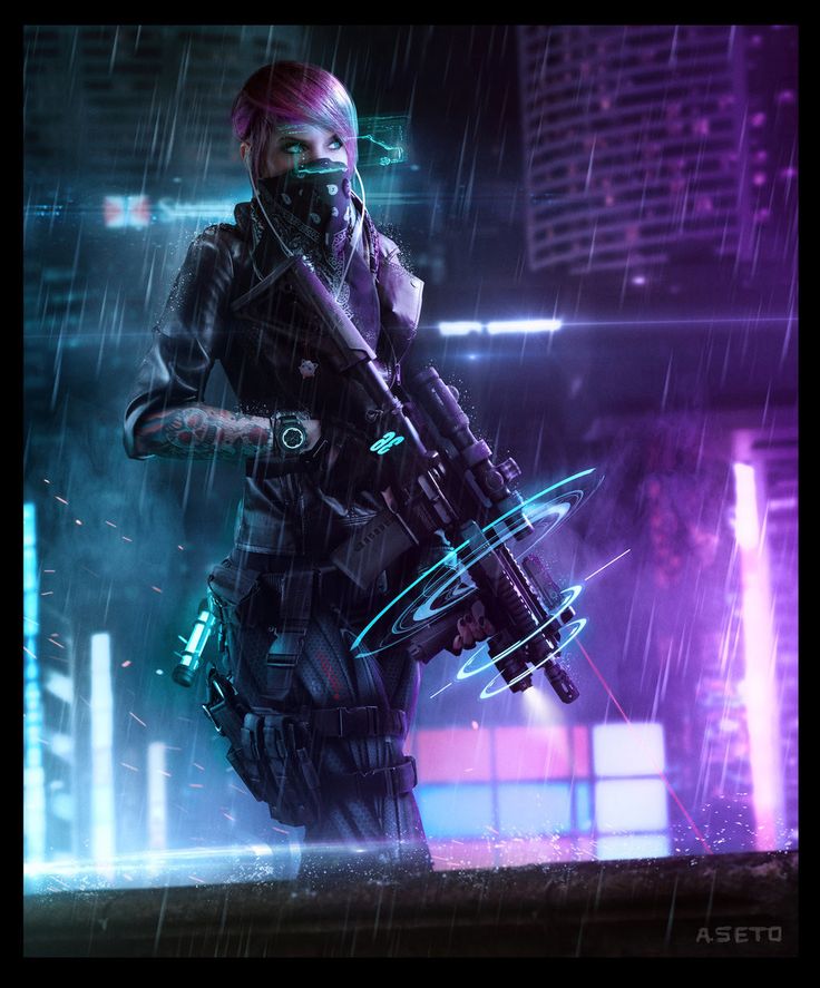 2478df503e5e384b976ad2f61731ffc9--cyberpunk-art-cyberpunk-character.jpg