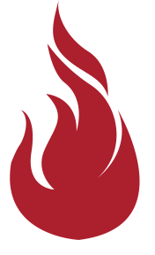 fire-icon.png