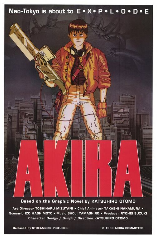 Akira-Poster-akira-13827697-504-755.jpg