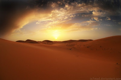 Desert_Fantasy_III_by_iA7mad.jpg
