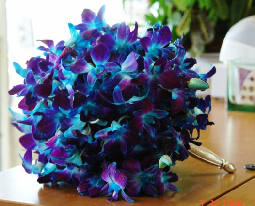 blue-orchids-wedding-bouquet.jpg